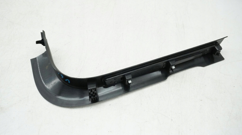 фото №5, Молдинг поріг ліва права перед volvo v60 ii s60 iii 31468384 31468391