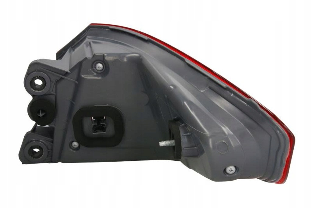 фото №1, Лампа задняя l часть наружная, led pasuje do: bmw 5 g30, g31, g38, f90