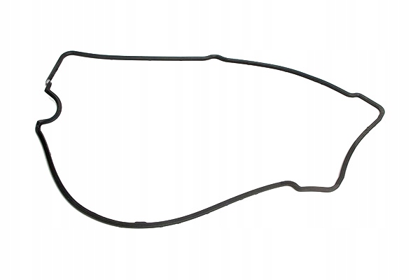 фото №1, Jpn 40u8025-jpn прокладка, кришка головки циліндрів