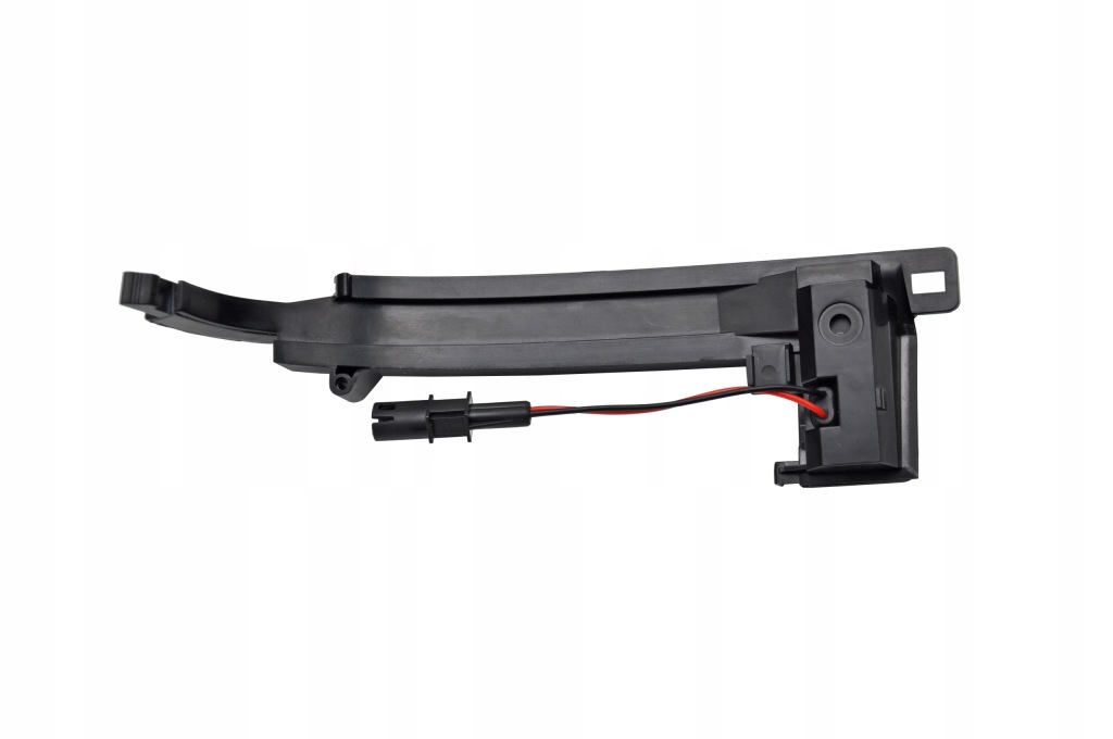 фото №2, Audi r8 динамические поворотники smoke w зеркало