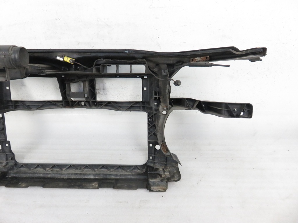 фото №2, Pas передній vw passat b6 3c0805588d