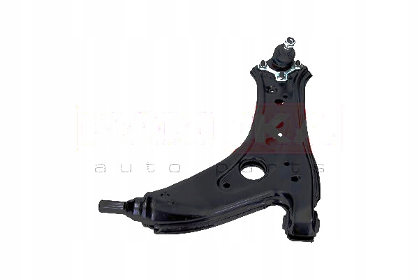 фото №16, Важіль seat ibiza iv 02-, skoda fabia 99- l