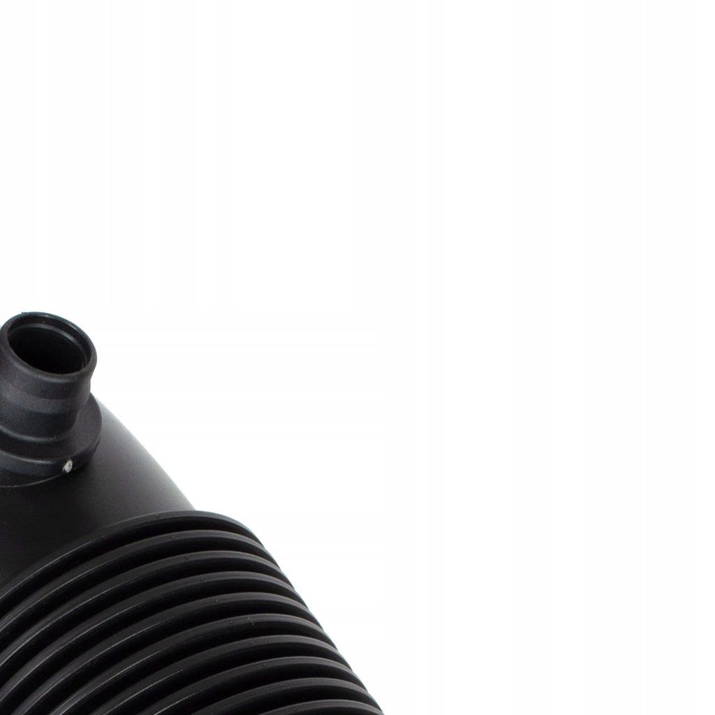 фото №4, Шланг wąż труба фільтра повітря do bmw f07 f10 f11