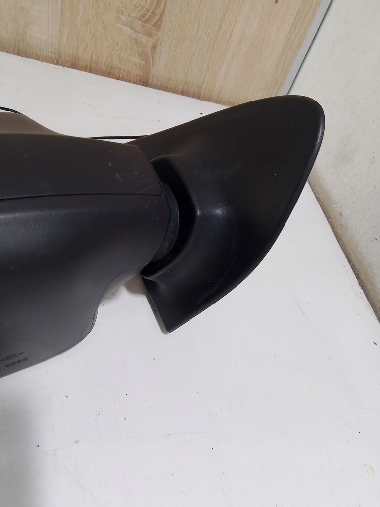 фото №6, Dacia sandero зеркало 2019r 2контакты правый перед 963013379r europa