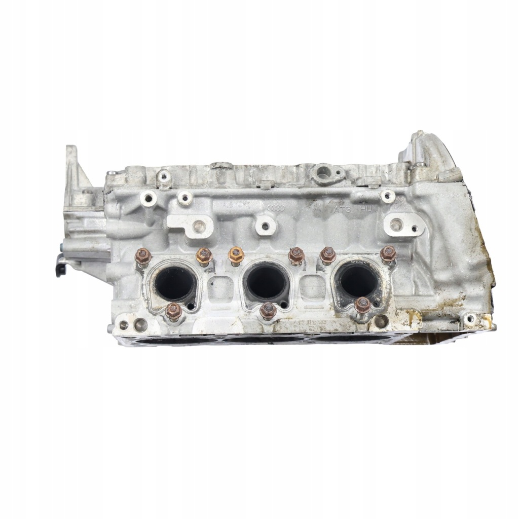 Audi a4 s4 b8 a5 s5 8t головка двигуна циліндри 4-6 3.0 tfsi 06e103403m Оригінал
