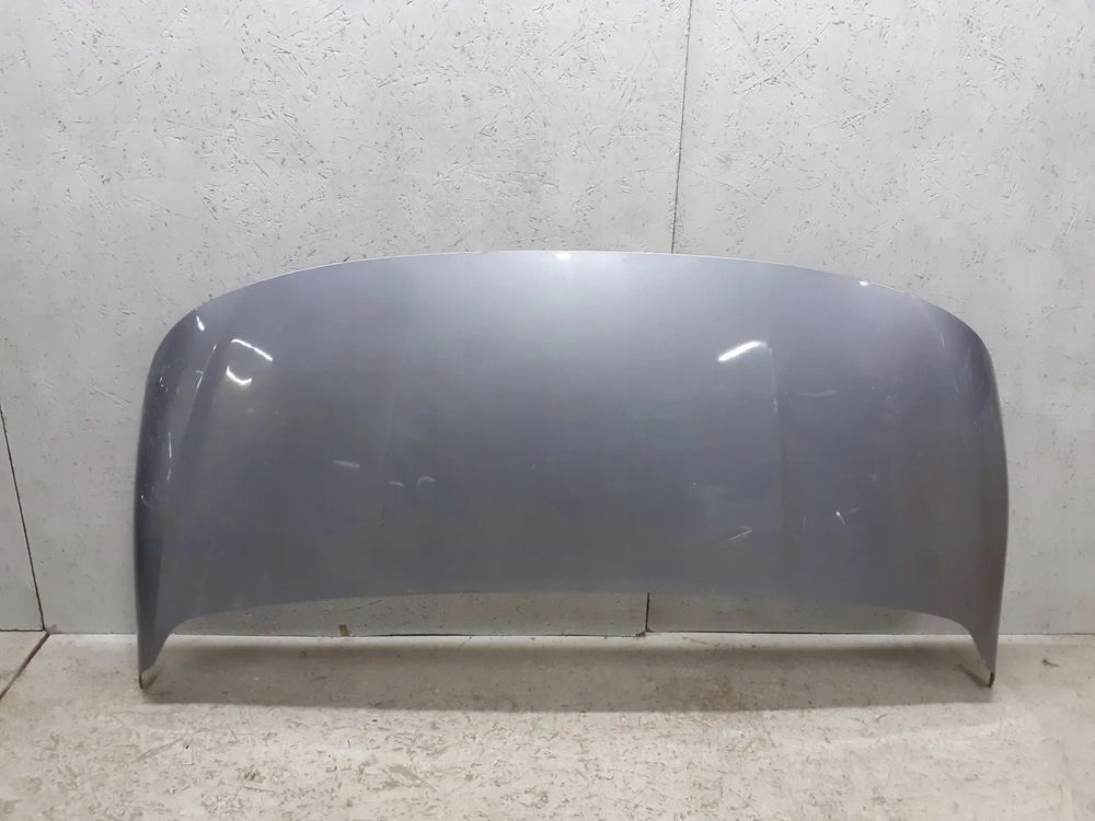 Купити Капот berlingo rifter combo e proace city 2018-