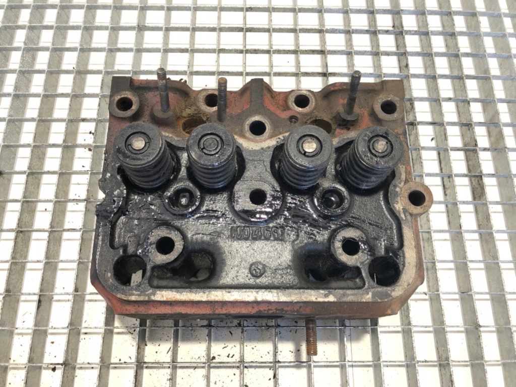 Купить Головка star km