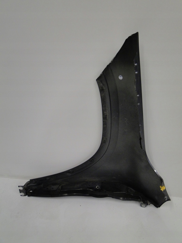 фото №10, Mercedes крыло передний правый gla 247 h247 a2478811200 787