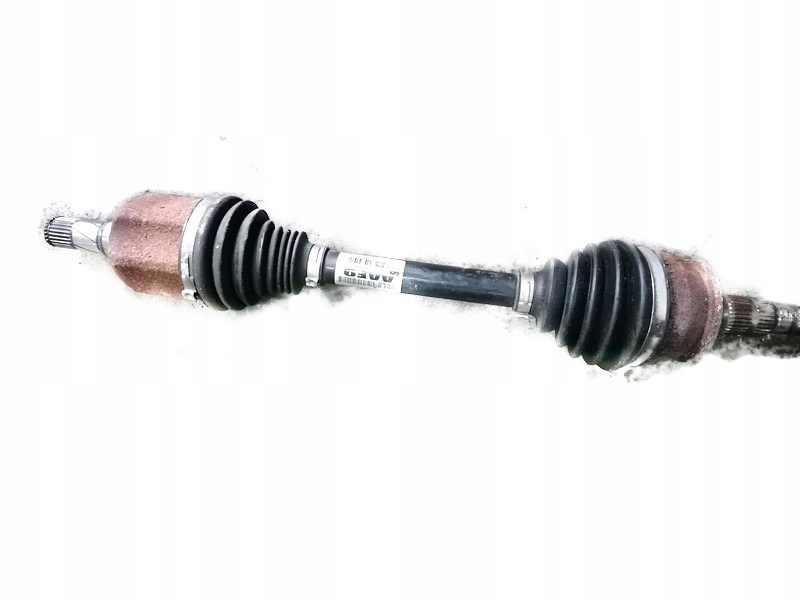 Купить Opel astra j iv 09r- приводной вал 13335155