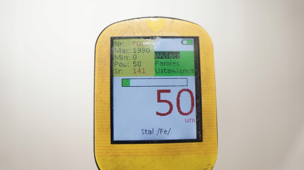 фото №7, Дверь правый перед fiat doblo ii 10-14r 249