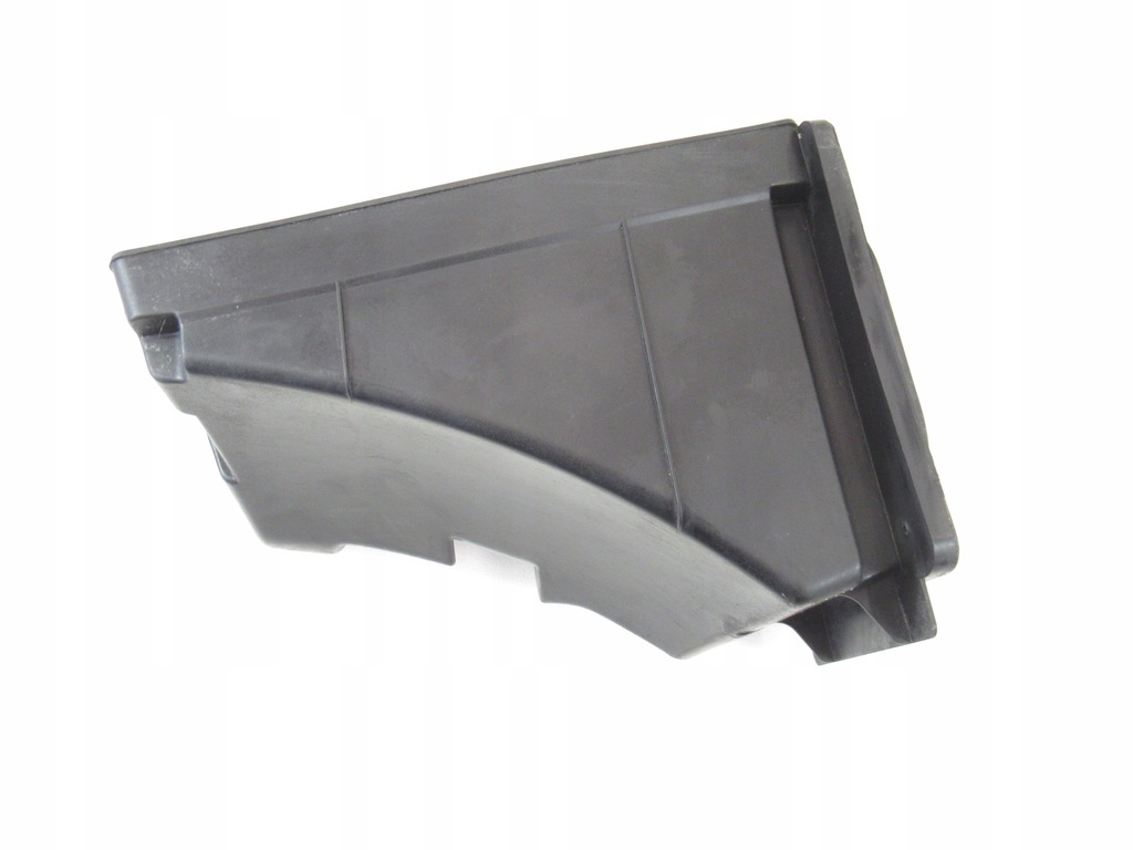 фото №5, Коробка блок управления предохранителей bmw e36 z3