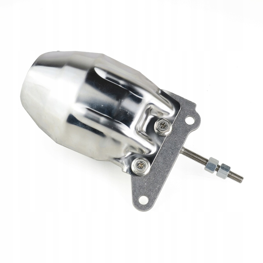 фото №6, Привод турбонагнетателя 55216672 do opel corsa alfa romeo mito fiat 1.3