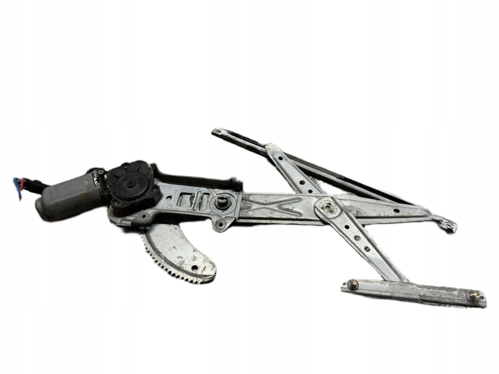 Купити Micra k11 механізм скло ліва перед