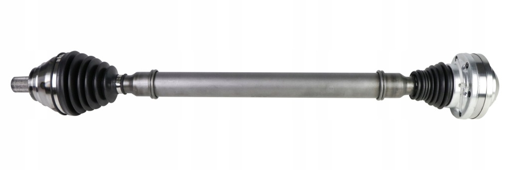 Привідний вал привідна audi 201890 gsp Оригінал