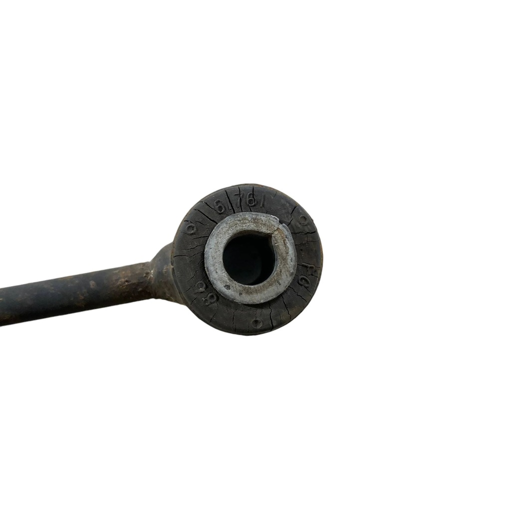 фото №7, Dodge charger 2019 з'єднувачі стійок стабілізатора