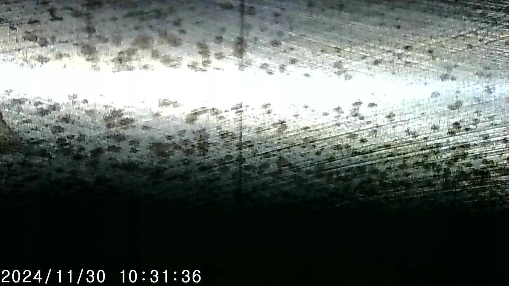 фото №15, Двигатель rz4e isuzu d-max iii 19- 1.9 ddi film измерение