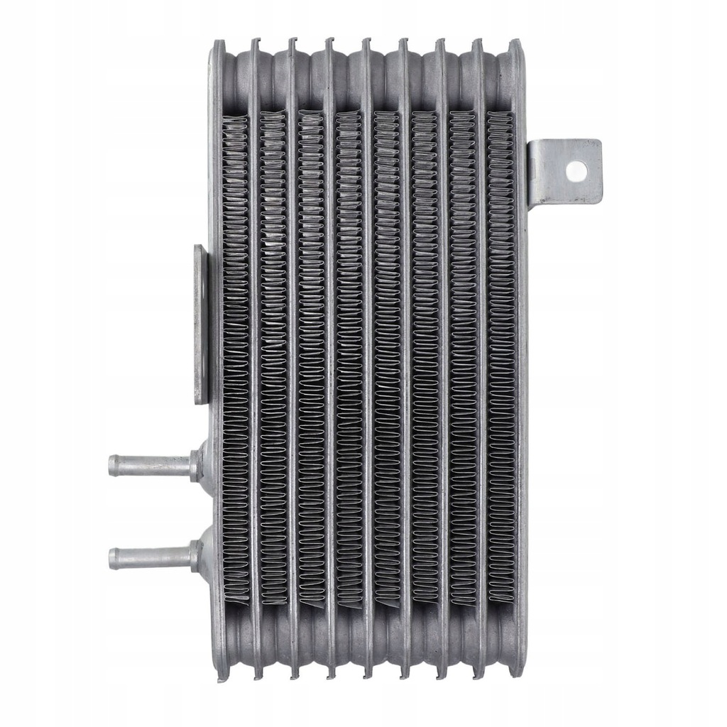 фото №7, Наружная радиатор масла коробки передач