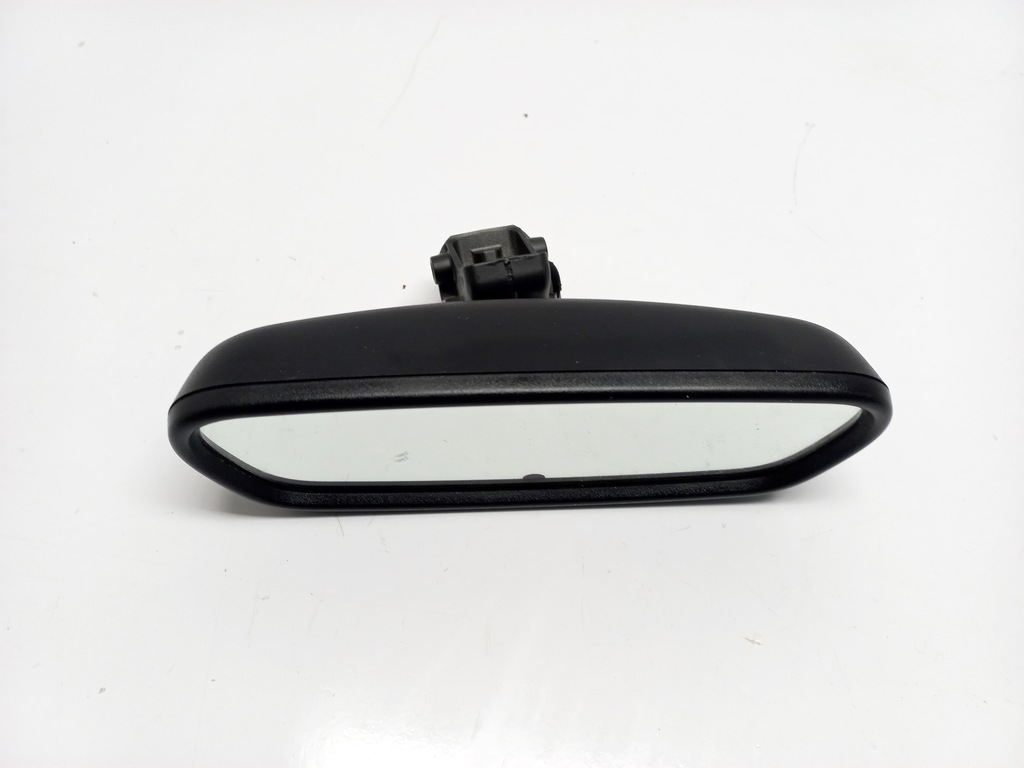 фото №1, Зеркало внутреннее toyota proace jumpy expert 98088311xt