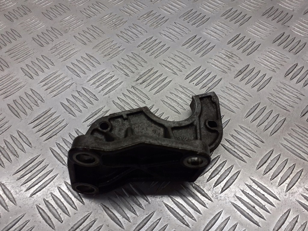 фото №3, Опора полуось renault modus 1.2