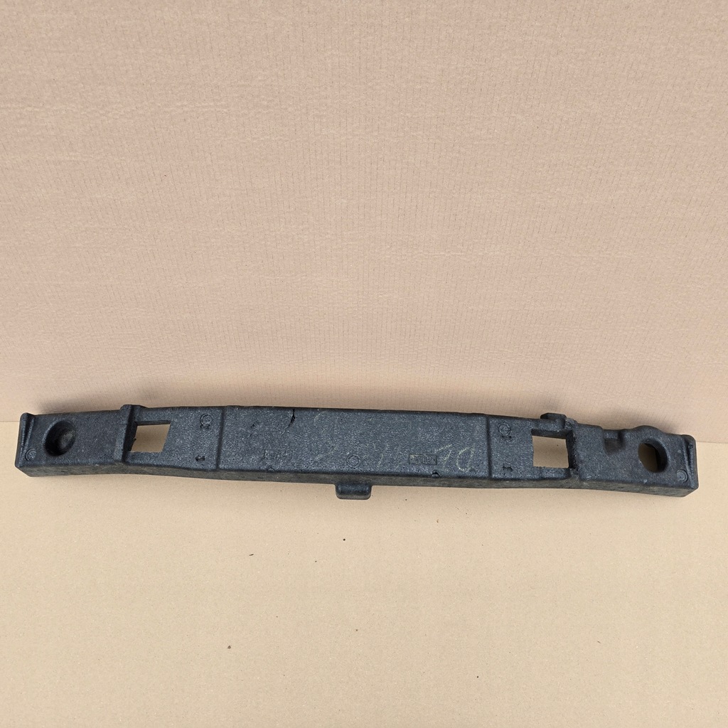 фото №1, Toyota yaris cross абсорбер бампера перед передний