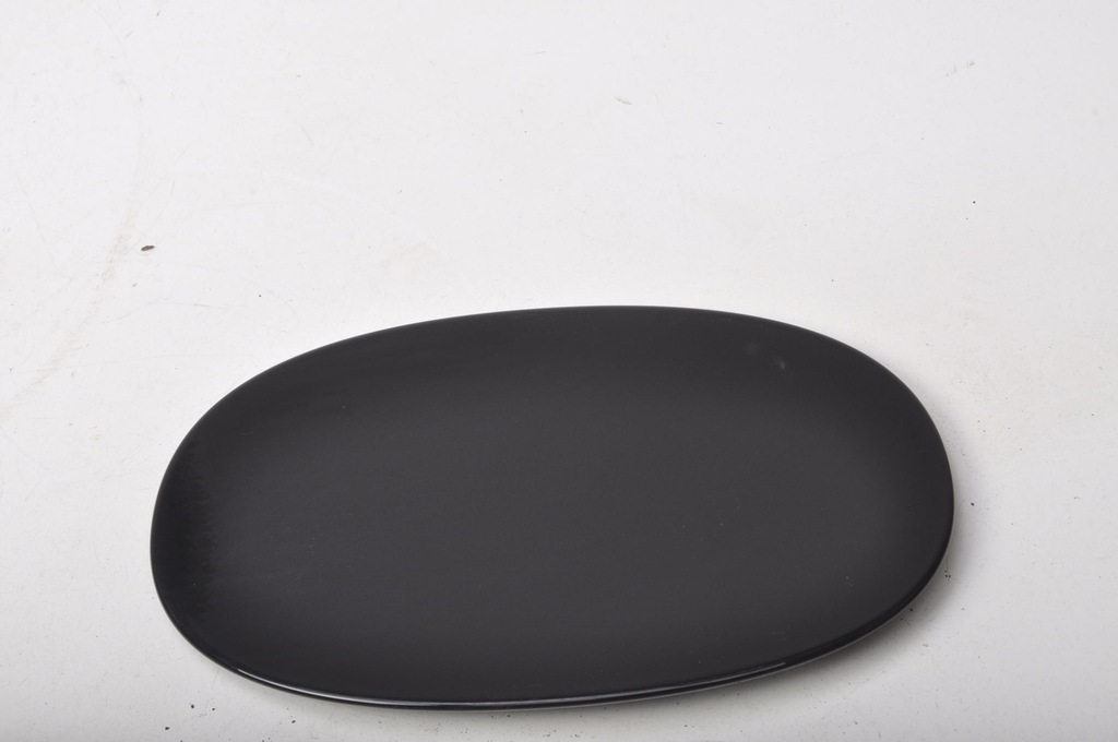 фото №1, Land rover range rover velar l560 крышка заливной топлива