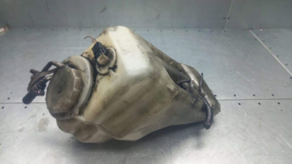 фото №6, Бачок рідина do омивача mercedes benz e-klasa w124t 1238690172