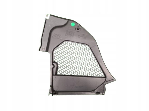 фото №1, Bmw g15 жабо 7435322