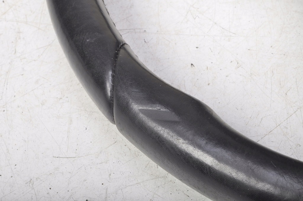 фото №16, Vw golf vii повітропровід шкіряний пелюстки перемикання gtd