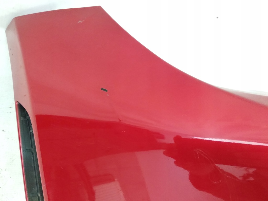 фото №7, Mazda mx5 mx-5 бампер передний перед 2015-