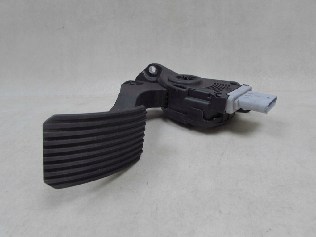 Купити Man tgl tgm tga 8-180 07-12 педаль потенціометр газу 81259706103