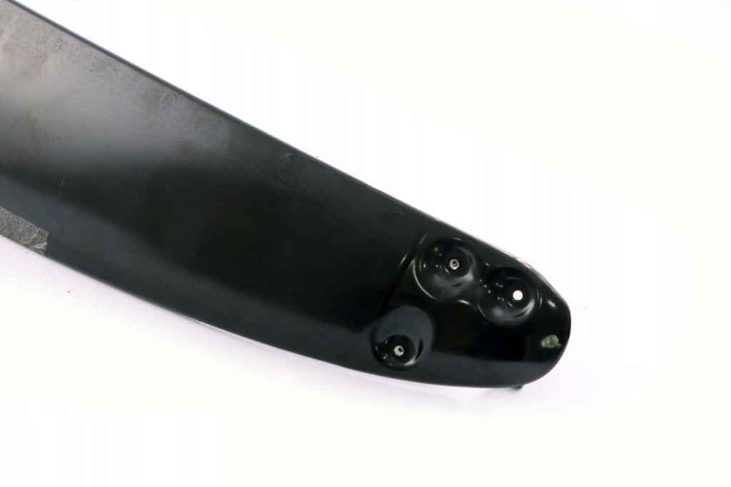 фото №12, Mini cabrio r57 дуга łuk крыша крыша чёрный