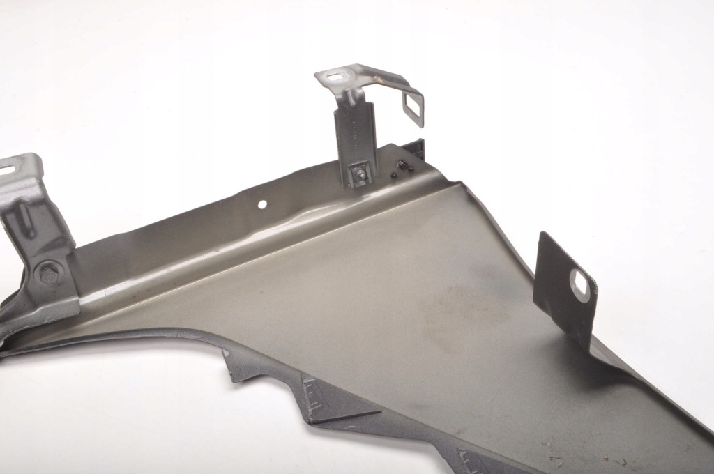 Bmw z4 g29 крила правий перед передній 7435792 Ціна