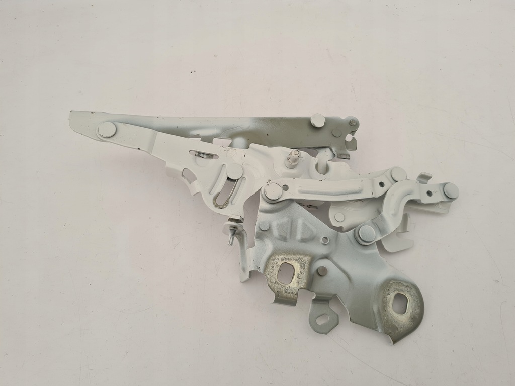 фото №1, Петля капот левый bmw 1 f40 2 f44 7450923