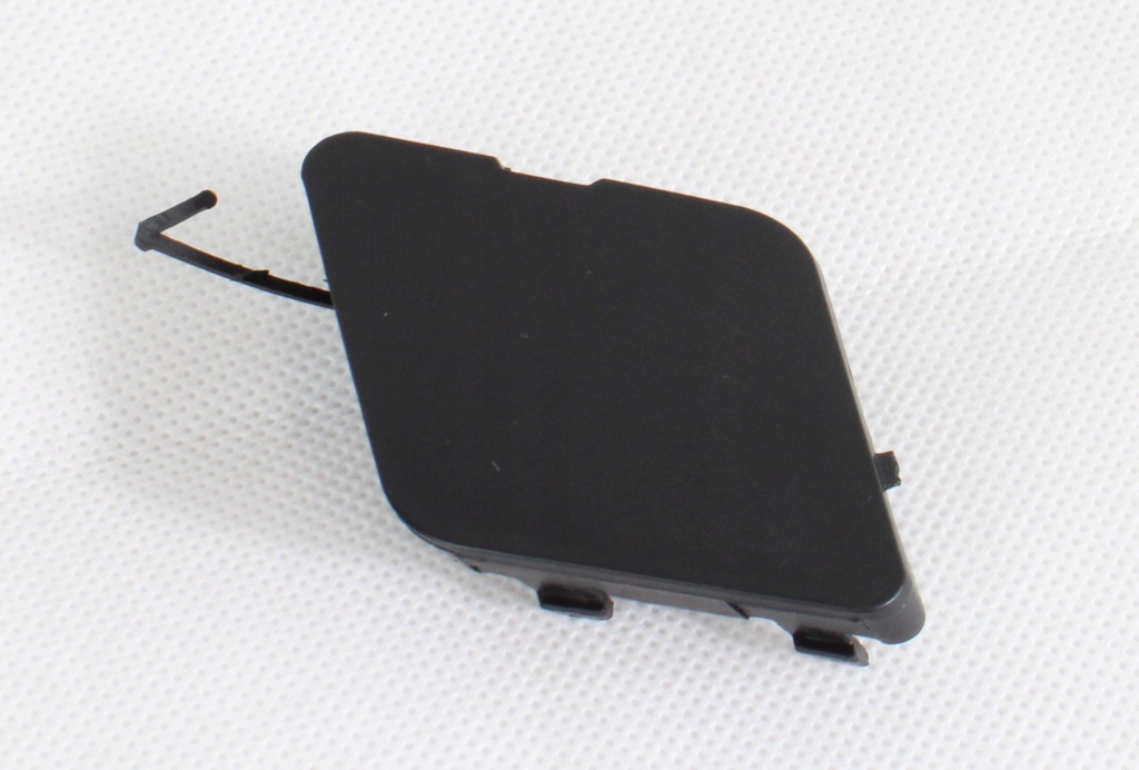 фото №1, Subaru legacy 09-14 заглушка фаркоп буксировочный