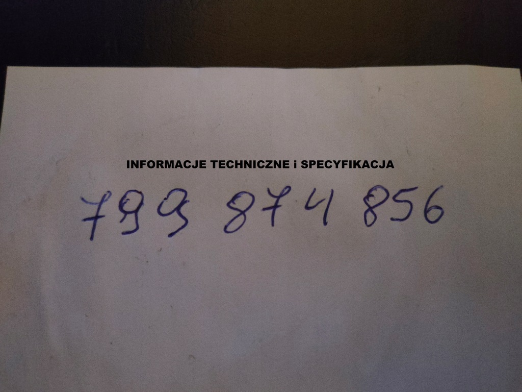 фото №5, Nissan 370z четверть передняя левая