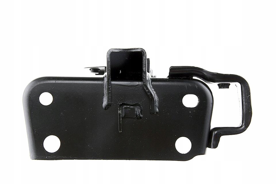 фото №4, Nty подушка двигуна