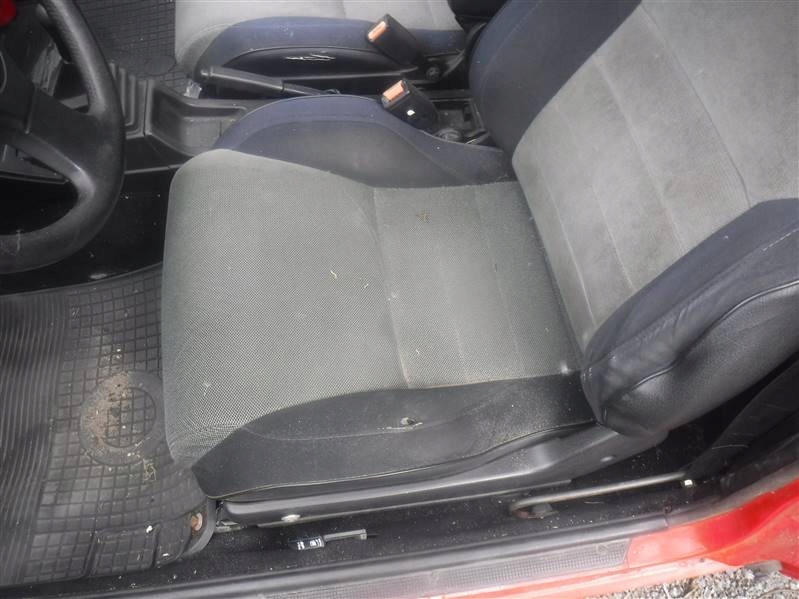 фото №11, Сидіння сидіння заднє сидіння kpl nissan sunny b12 coupe