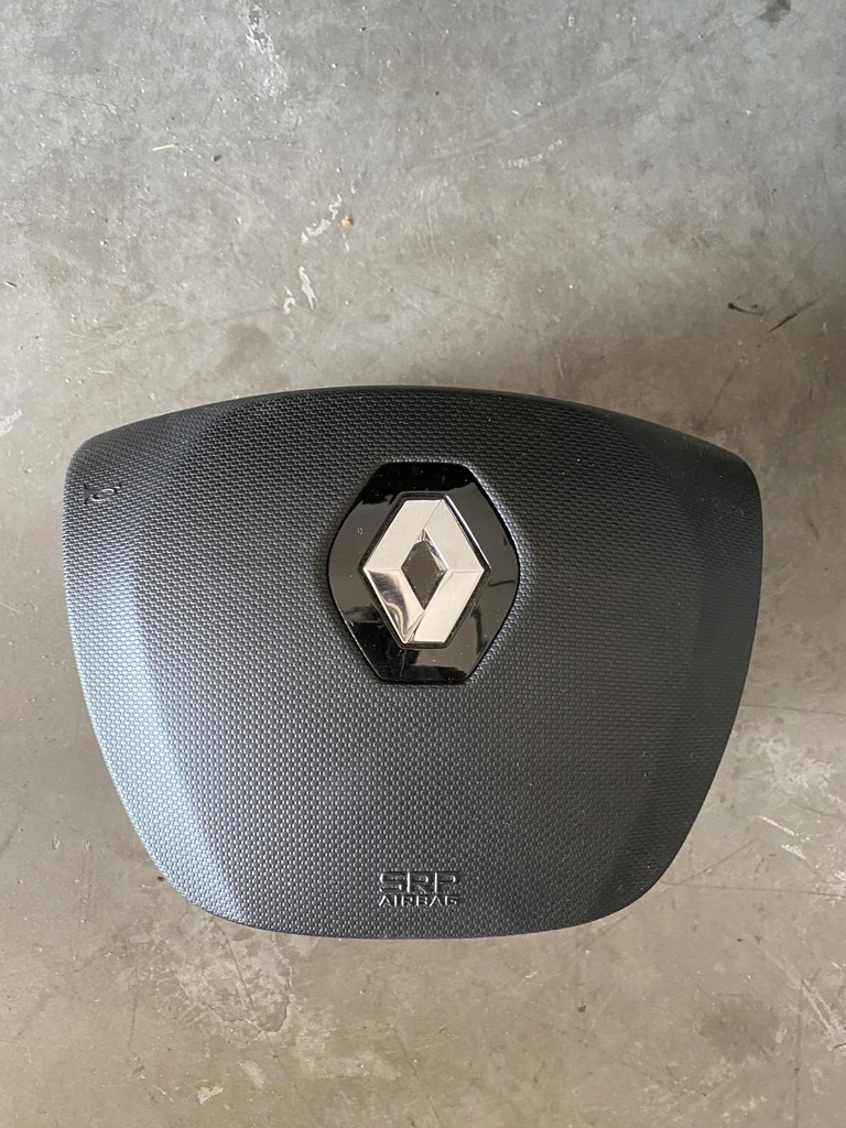 фото №6, Zoe панель приладів консоль ремені подушка безпеки оригінал