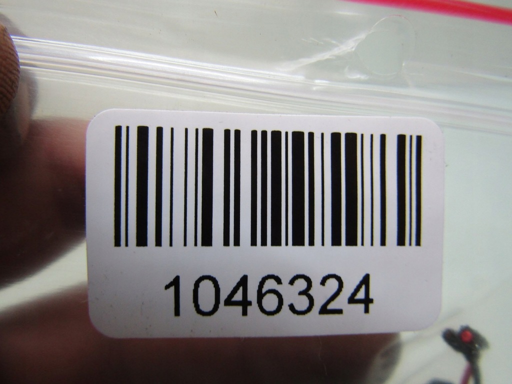 фото №7, Niro i lift e-niro ev 21r лампа освещение кабины салона 92892-3sxxx