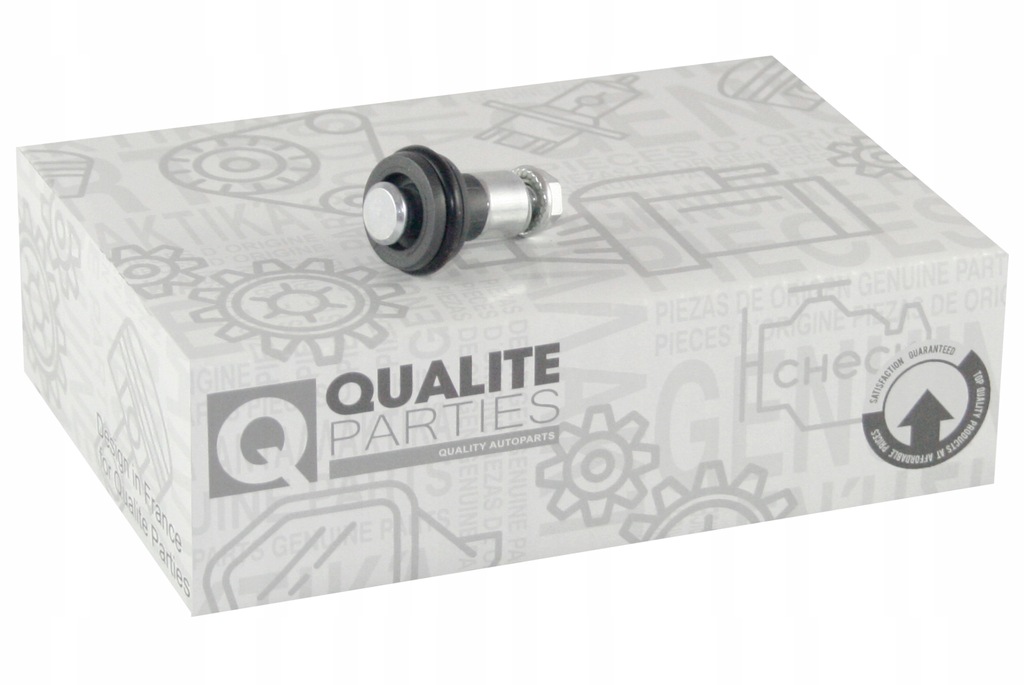 фото №1, Підрамник верхній ролик двері правих renault master ii