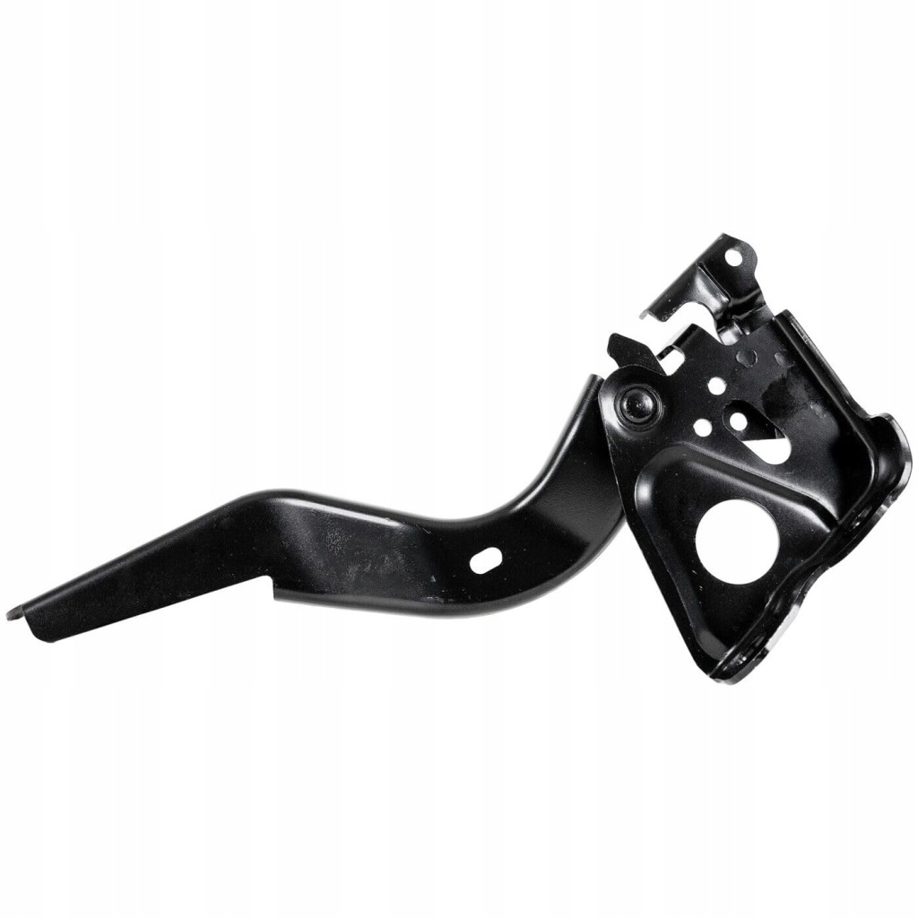 фото №1, Оригінальний номер lexus петля капот правий lexus lbx 5341052590