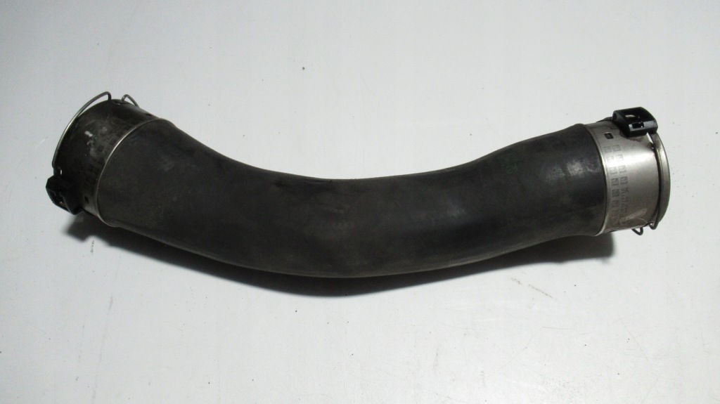 Купить Труба шланг впуска ic интеркулер bmw f20 f30