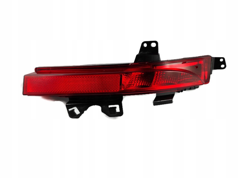 фото №1, Land rover discovery sport лампа задня права nowa