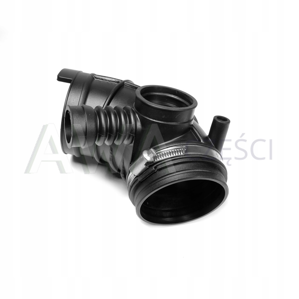 фото №11, Захист гумовий витратомір bmw e85 z4 3.0i