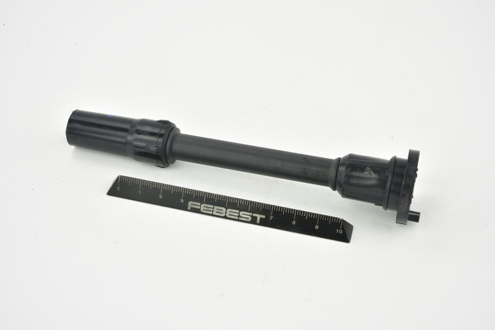 фото №2, Наконечник катушки зажигания do mitsubishi space star