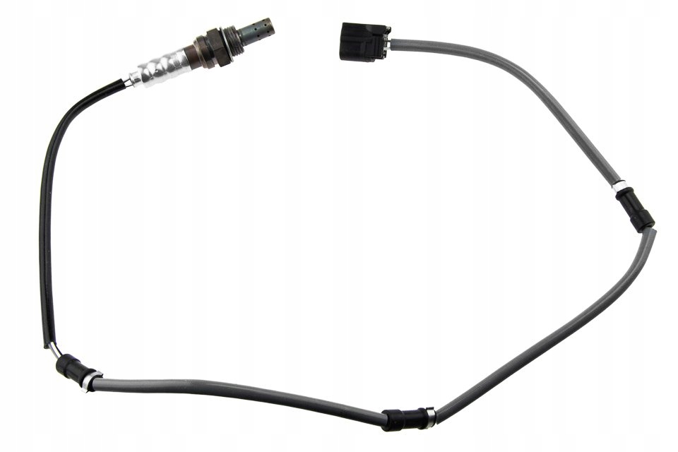 фото №4, Nty esl-hd-015 датчик лямбда-зонд