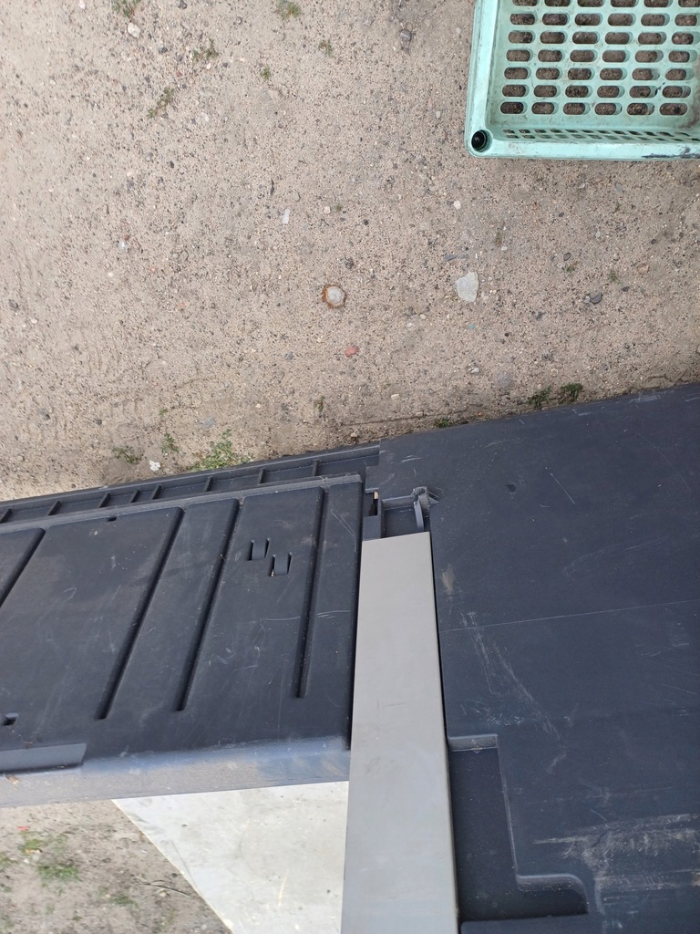 фото №13, Scania r кровать верхний каркас шторка