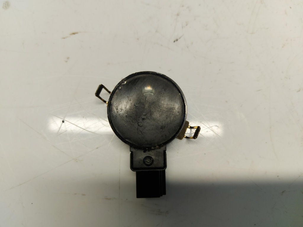 фото №1, Nissan juke ii f16 датчик датчик дощу