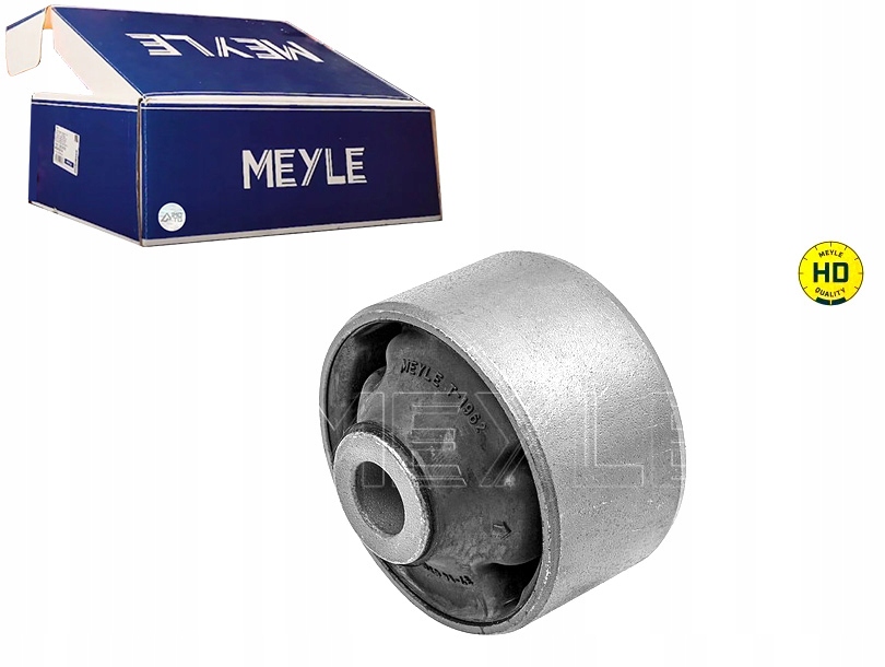 фото №1, Сайлентблок рычага перед с задний l/p hyundai accent iv i10 ii i20 i