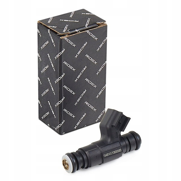 фото №2, Ridex 3905i0028 форсунка do mini schrägheck r50, r53 cabrio r52